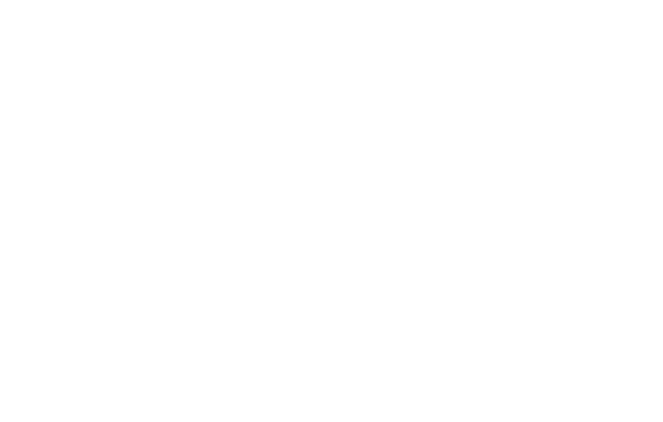Bomalu